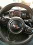 MINI Cooper S - thumbnail 3