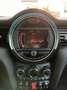 MINI Cooper S - thumbnail 4