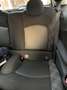 MINI Cooper S - thumbnail 10