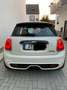 MINI Cooper S - thumbnail 11