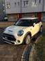MINI Cooper S - thumbnail 1