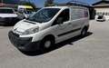 Peugeot Expert Kasten L1H1 2,0 HDi 120 3 STÜCK BERLINGO... Weiß - thumbnail 3