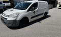Peugeot Expert Kasten L1H1 2,0 HDi 120 3 STÜCK BERLINGO... Weiß - thumbnail 1