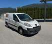 Peugeot Expert Kasten L1H1 2,0 HDi 120 3 STÜCK BERLINGO... Weiß - thumbnail 4