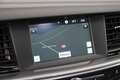 Opel Insignia SPORTS TOURER 1.5i TURBO  + A/T + GPS + PDC + CRUI Silber - thumbnail 18