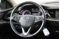 Opel Insignia SPORTS TOURER 1.5i TURBO  + A/T + GPS + PDC + CRUI Silber - thumbnail 19