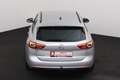 Opel Insignia SPORTS TOURER 1.5i TURBO  + A/T + GPS + PDC + CRUI Silber - thumbnail 6