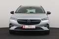 Opel Insignia SPORTS TOURER 1.5i TURBO  + A/T + GPS + PDC + CRUI Silber - thumbnail 7