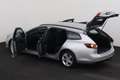 Opel Insignia SPORTS TOURER 1.5i TURBO  + A/T + GPS + PDC + CRUI Silber - thumbnail 8