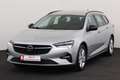 Opel Insignia SPORTS TOURER 1.5i TURBO  + A/T + GPS + PDC + CRUI Silber - thumbnail 1