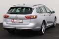 Opel Insignia SPORTS TOURER 1.5i TURBO  + A/T + GPS + PDC + CRUI Silber - thumbnail 3