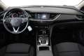 Opel Insignia SPORTS TOURER 1.5i TURBO  + A/T + GPS + PDC + CRUI Silber - thumbnail 9