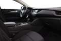 Opel Insignia SPORTS TOURER 1.5i TURBO  + A/T + GPS + PDC + CRUI Silber - thumbnail 11