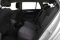 Opel Insignia SPORTS TOURER 1.5i TURBO  + A/T + GPS + PDC + CRUI Silber - thumbnail 13