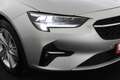 Opel Insignia SPORTS TOURER 1.5i TURBO  + A/T + GPS + PDC + CRUI Silber - thumbnail 27