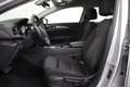 Opel Insignia SPORTS TOURER 1.5i TURBO  + A/T + GPS + PDC + CRUI Silber - thumbnail 10
