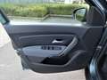 Dacia Duster Duster 1.3 TCe 150pk Extreme EDC Automaat ! Vert - thumbnail 10