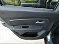 Dacia Duster Duster 1.3 TCe 150pk Extreme EDC Automaat ! Vert - thumbnail 12