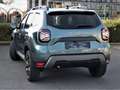 Dacia Duster Duster 1.3 TCe 150pk Extreme EDC Automaat ! Vert - thumbnail 3