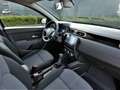 Dacia Duster Duster 1.3 TCe 150pk Extreme EDC Automaat ! Vert - thumbnail 24