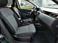 Dacia Duster Duster 1.3 TCe 150pk Extreme EDC Automaat ! Vert - thumbnail 16
