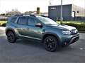 Dacia Duster Duster 1.3 TCe 150pk Extreme EDC Automaat ! Vert - thumbnail 6