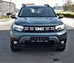 Dacia Duster Duster 1.3 TCe 150pk Extreme EDC Automaat ! Vert - thumbnail 8