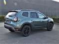 Dacia Duster Duster 1.3 TCe 150pk Extreme EDC Automaat ! Vert - thumbnail 15