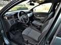 Dacia Duster Duster 1.3 TCe 150pk Extreme EDC Automaat ! Vert - thumbnail 9