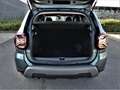 Dacia Duster Duster 1.3 TCe 150pk Extreme EDC Automaat ! Vert - thumbnail 14
