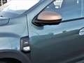 Dacia Duster Duster 1.3 TCe 150pk Extreme EDC Automaat ! Vert - thumbnail 23