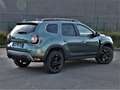 Dacia Duster Duster 1.3 TCe 150pk Extreme EDC Automaat ! Vert - thumbnail 5