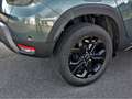 Dacia Duster Duster 1.3 TCe 150pk Extreme EDC Automaat ! Vert - thumbnail 28