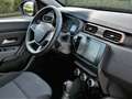 Dacia Duster Duster 1.3 TCe 150pk Extreme EDC Automaat ! Vert - thumbnail 25