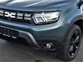 Dacia Duster Duster 1.3 TCe 150pk Extreme EDC Automaat ! Vert - thumbnail 26