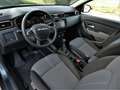 Dacia Duster Duster 1.3 TCe 150pk Extreme EDC Automaat ! Vert - thumbnail 13