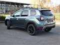 Dacia Duster Duster 1.3 TCe 150pk Extreme EDC Automaat ! Vert - thumbnail 2