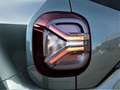 Dacia Duster Duster 1.3 TCe 150pk Extreme EDC Automaat ! Vert - thumbnail 27