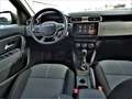 Dacia Duster Duster 1.3 TCe 150pk Extreme EDC Automaat ! Vert - thumbnail 21