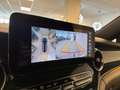 Mercedes-Benz V 300 300d 4-MATIC Extra Lang DC Avantgarde Edition Gris - thumbnail 20