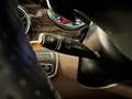 Mercedes-Benz V 300 300d 4-MATIC Extra Lang DC Avantgarde Edition Gris - thumbnail 18