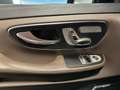 Mercedes-Benz V 300 300d 4-MATIC Extra Lang DC Avantgarde Edition Gris - thumbnail 9