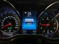 Mercedes-Benz V 300 300d 4-MATIC Extra Lang DC Avantgarde Edition Gris - thumbnail 16