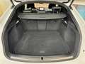 Audi Q5 Q5 Sportback 40 Tdi 2.0 204cv Auto QUATTRO S-LINE Blanc - thumbnail 7