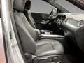 Mercedes-Benz EQA 250 PROGRESSIVE+LED+Kamera+CarPlay+Ambi+TotW Silber - thumbnail 12