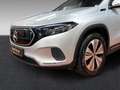 Mercedes-Benz EQA 250 PROGRESSIVE+LED+Kamera+CarPlay+Ambi+TotW Silber - thumbnail 3