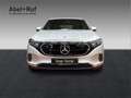 Mercedes-Benz EQA 250 PROGRESSIVE+LED+Kamera+CarPlay+Ambi+TotW Silber - thumbnail 2