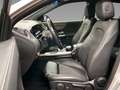 Mercedes-Benz EQA 250 PROGRESSIVE+LED+Kamera+CarPlay+Ambi+TotW Silber - thumbnail 9