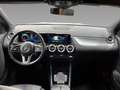 Mercedes-Benz EQA 250 PROGRESSIVE+LED+Kamera+CarPlay+Ambi+TotW Silber - thumbnail 11