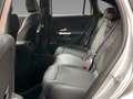 Mercedes-Benz EQA 250 PROGRESSIVE+LED+Kamera+CarPlay+Ambi+TotW Silber - thumbnail 10